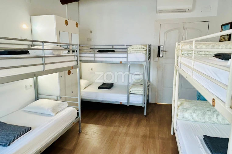 Apartamento T16 para Venda em Cedofeita, Santo Ildefonso, Sé, Miragaia, São Nicolau e Vitória Foto 22
