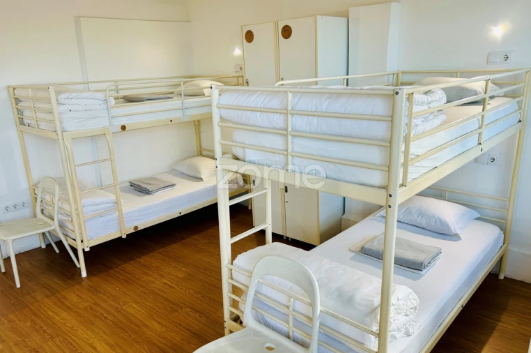 Apartamento T16 para Venda em Cedofeita, Santo Ildefonso, Sé, Miragaia, São Nicolau e Vitória Foto 54