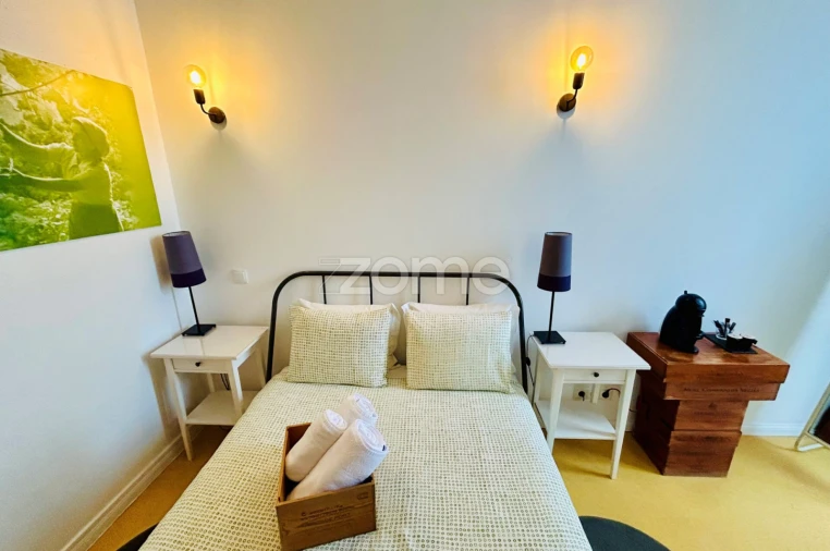 Apartamento T16 para Venda em Cedofeita, Santo Ildefonso, Sé, Miragaia, São Nicolau e Vitória Foto 17