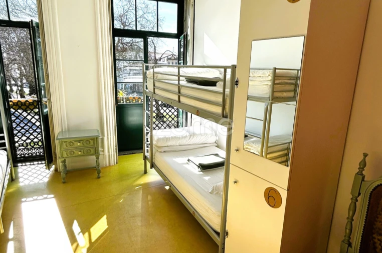 Apartamento T16 para Venda em Cedofeita, Santo Ildefonso, Sé, Miragaia, São Nicolau e Vitória Foto 52
