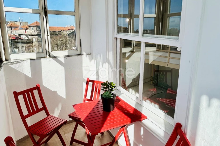 Apartamento T16 para Venda em Cedofeita, Santo Ildefonso, Sé, Miragaia, São Nicolau e Vitória Foto 36