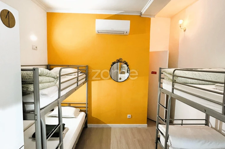 Apartamento T16 para Venda em Cedofeita, Santo Ildefonso, Sé, Miragaia, São Nicolau e Vitória Foto 57