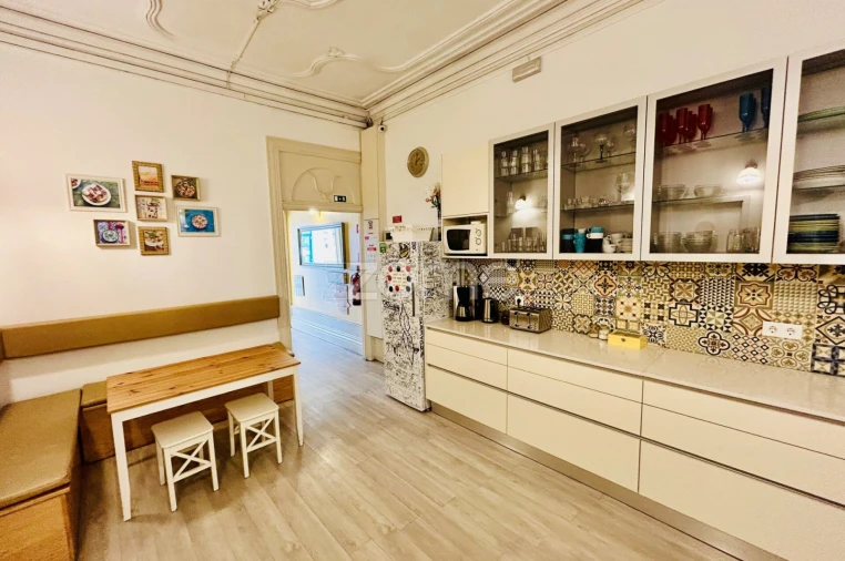 Apartamento T16 para Venda em Cedofeita, Santo Ildefonso, Sé, Miragaia, São Nicolau e Vitória Foto 4