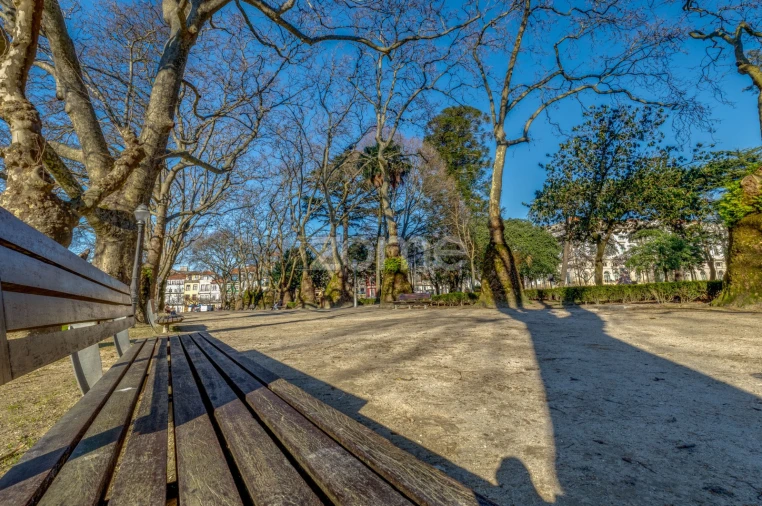 Apartamento T16 para Venda em Cedofeita, Santo Ildefonso, Sé, Miragaia, São Nicolau e Vitória Foto 53