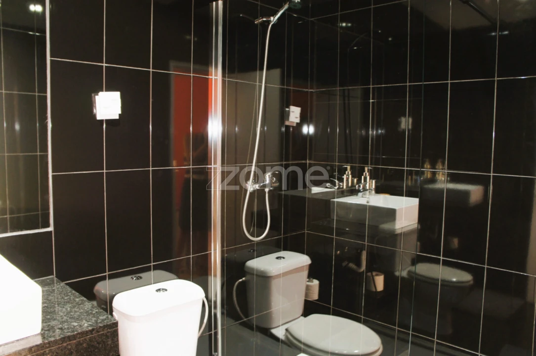 Apartamento T16 para Venda em Cedofeita, Santo Ildefonso, Sé, Miragaia, São Nicolau e Vitória Foto 50