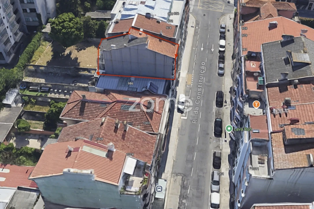 Apartamento T5 para Venda em Cedofeita, Santo Ildefonso, Sé, Miragaia, São Nicolau e Vitória Foto 42