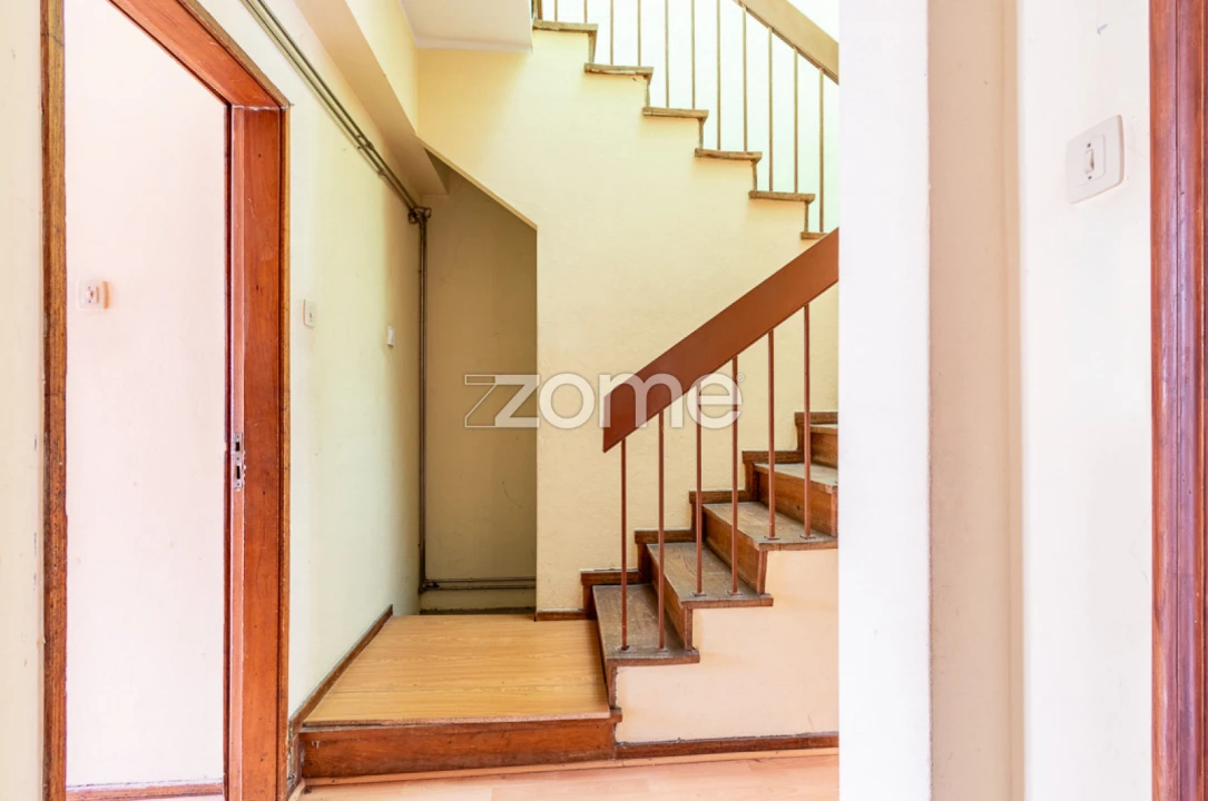 Apartamento T5 para Venda em Cedofeita, Santo Ildefonso, Sé, Miragaia, São Nicolau e Vitória Foto 5