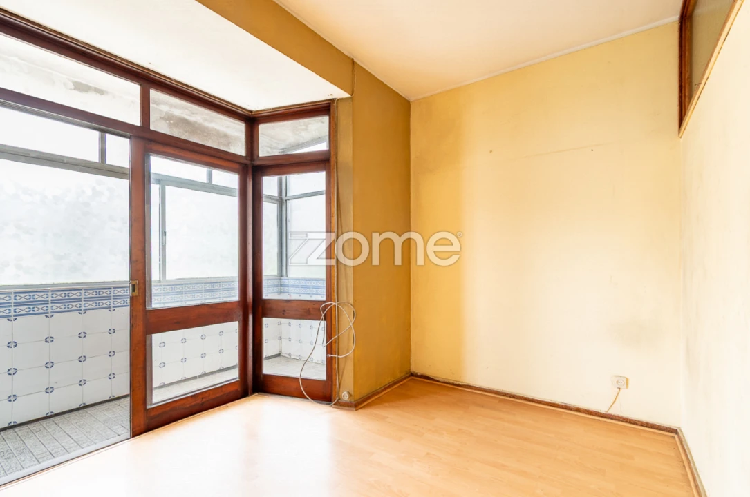 Apartamento T5 para Venda em Cedofeita, Santo Ildefonso, Sé, Miragaia, São Nicolau e Vitória Foto 11