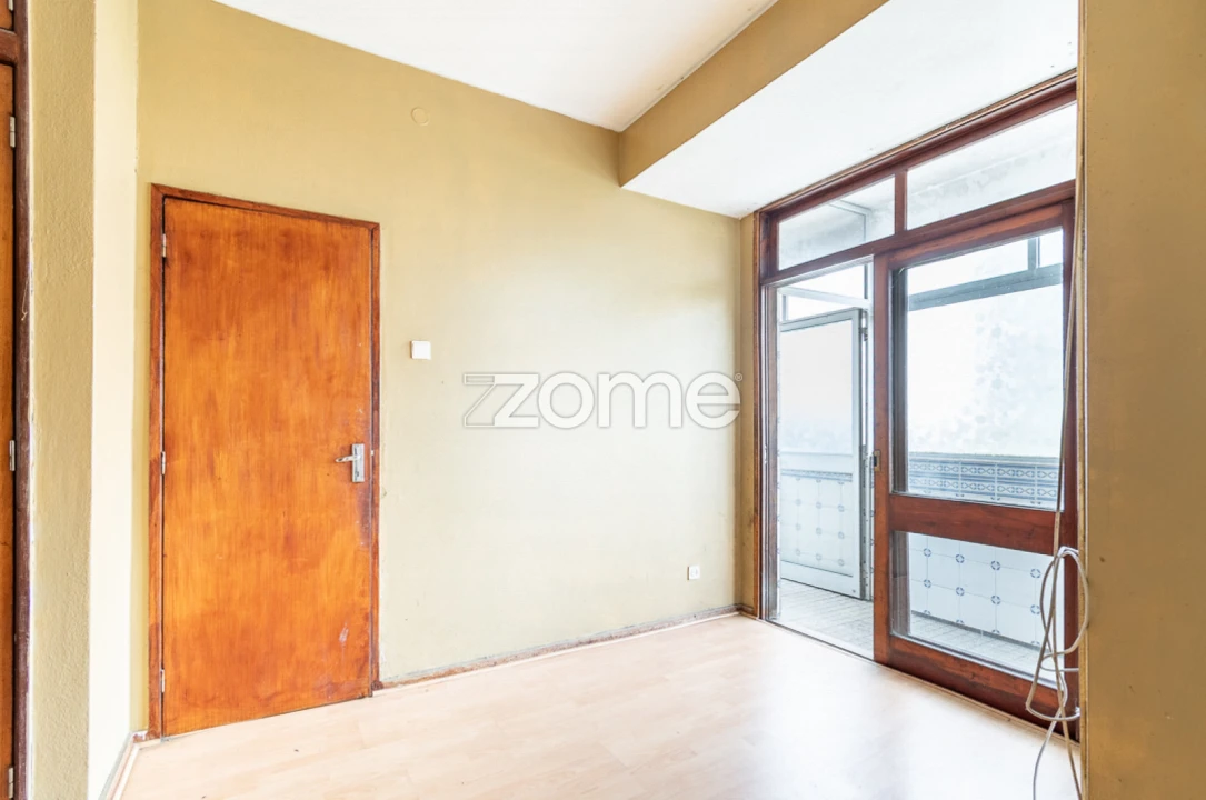 Apartamento T5 para Venda em Cedofeita, Santo Ildefonso, Sé, Miragaia, São Nicolau e Vitória Foto 12