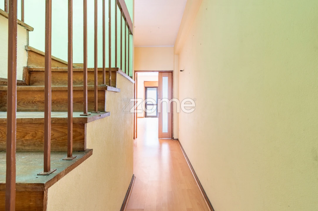 Apartamento T5 para Venda em Cedofeita, Santo Ildefonso, Sé, Miragaia, São Nicolau e Vitória Foto 14