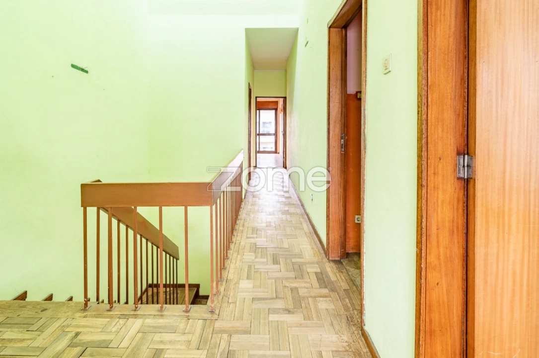 Apartamento T5 para Venda em Cedofeita, Santo Ildefonso, Sé, Miragaia, São Nicolau e Vitória Foto 28