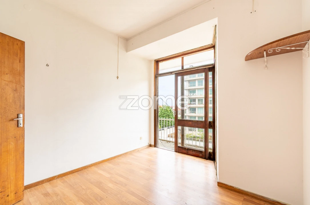 Apartamento T5 para Venda em Cedofeita, Santo Ildefonso, Sé, Miragaia, São Nicolau e Vitória Foto 23