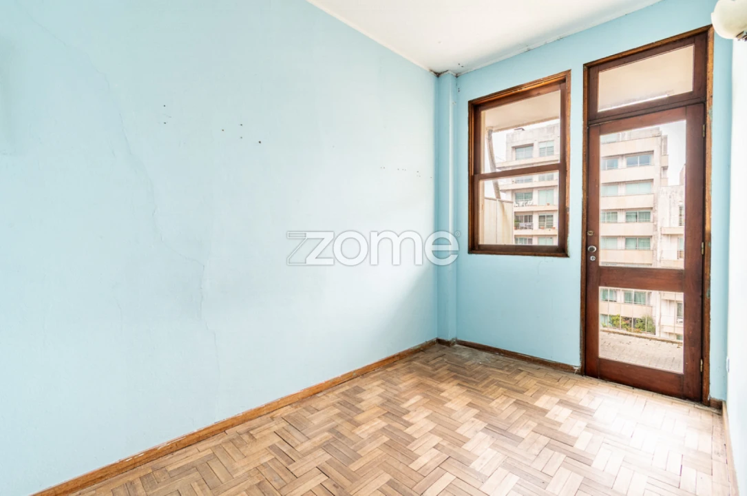 Apartamento T5 para Venda em Cedofeita, Santo Ildefonso, Sé, Miragaia, São Nicolau e Vitória Foto 26