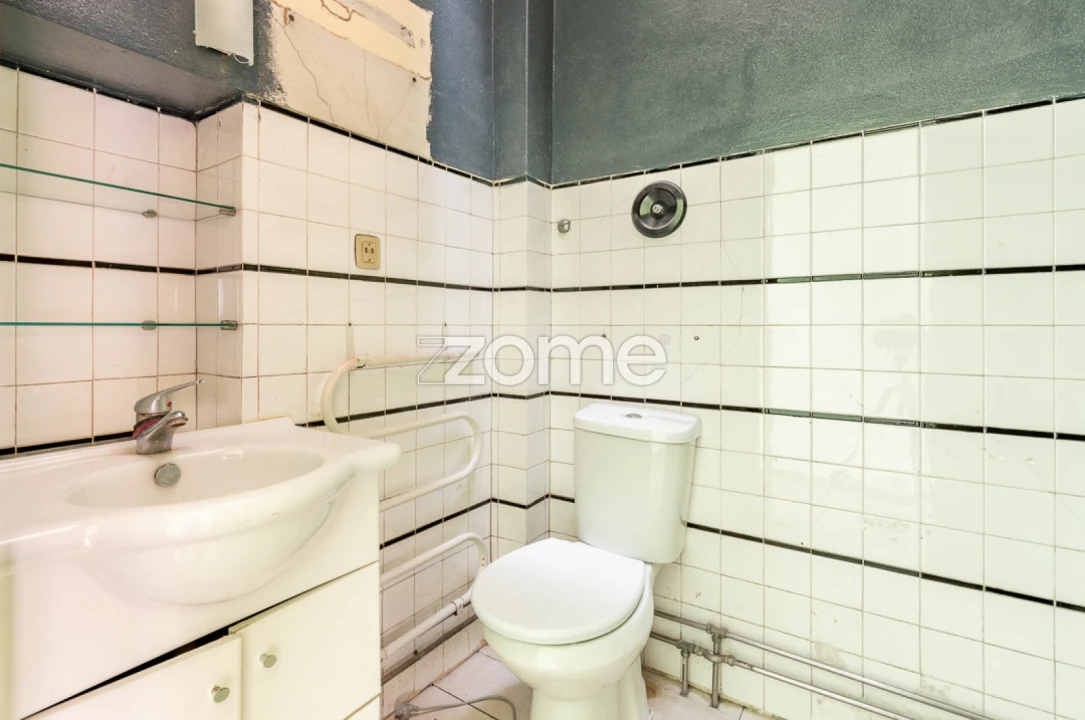 Apartamento T5 para Venda em Cedofeita, Santo Ildefonso, Sé, Miragaia, São Nicolau e Vitória Foto 29