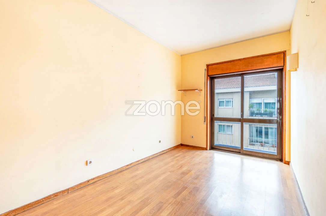 Apartamento T5 para Venda em Cedofeita, Santo Ildefonso, Sé, Miragaia, São Nicolau e Vitória Foto 32