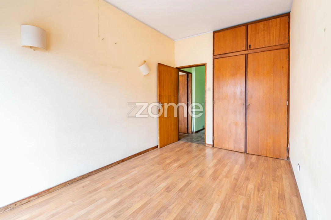 Apartamento T5 para Venda em Cedofeita, Santo Ildefonso, Sé, Miragaia, São Nicolau e Vitória Foto 31