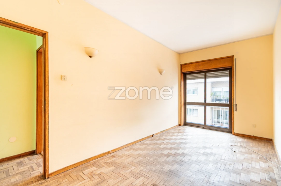 Apartamento T5 para Venda em Cedofeita, Santo Ildefonso, Sé, Miragaia, São Nicolau e Vitória Foto 35