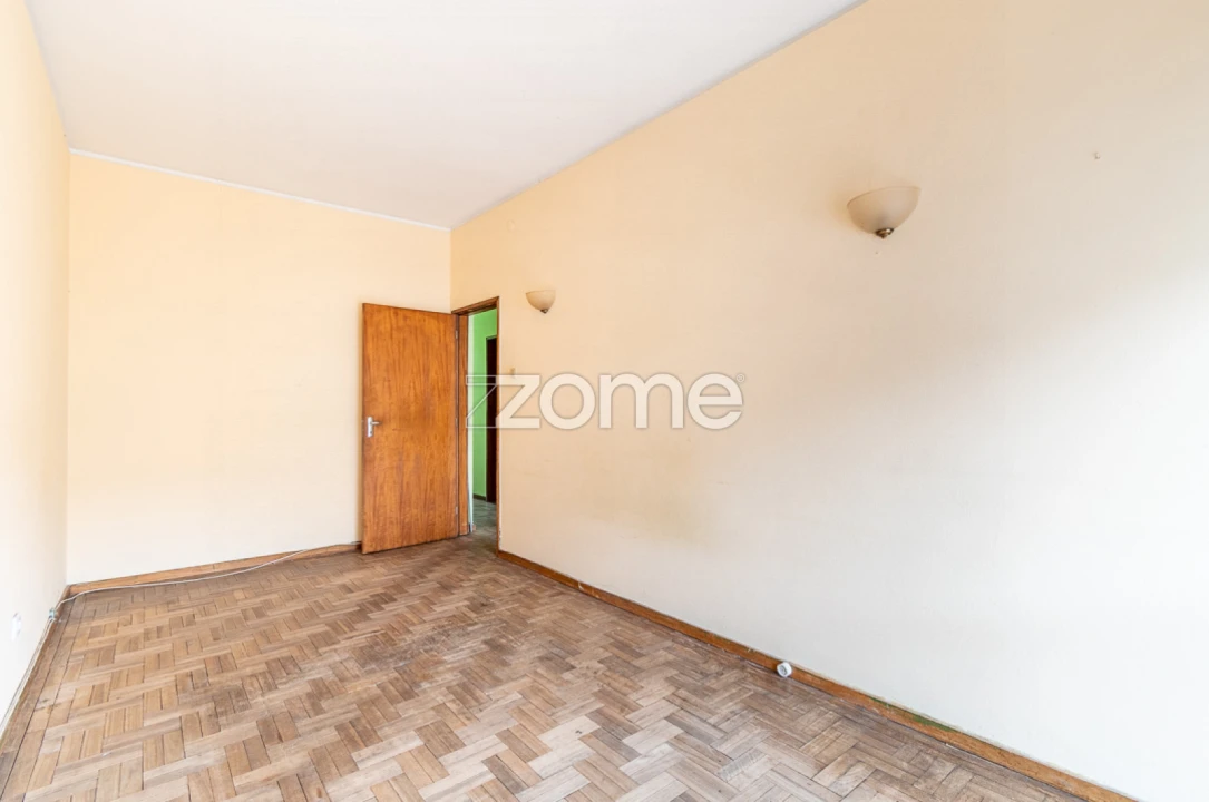 Apartamento T5 para Venda em Cedofeita, Santo Ildefonso, Sé, Miragaia, São Nicolau e Vitória Foto 34