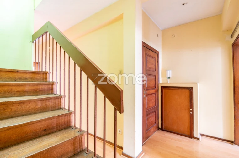 Apartamento T5 para Venda em Cedofeita, Santo Ildefonso, Sé, Miragaia, São Nicolau e Vitória Foto 3