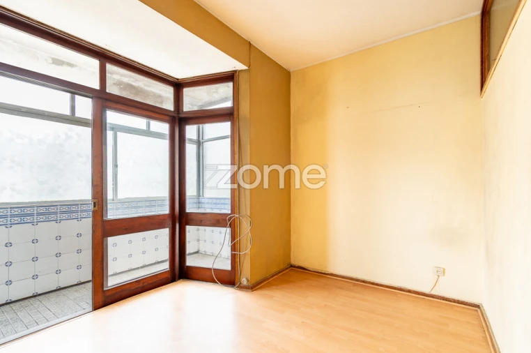 Apartamento T5 para Venda em Cedofeita, Santo Ildefonso, Sé, Miragaia, São Nicolau e Vitória Foto 11