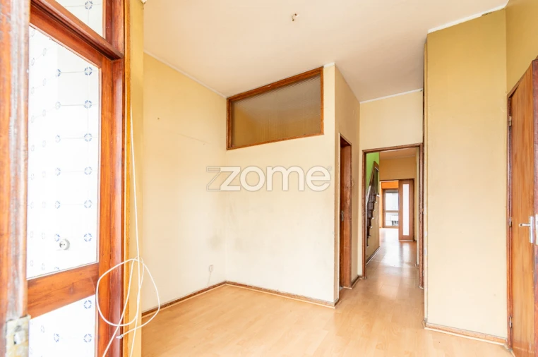 Apartamento T5 para Venda em Cedofeita, Santo Ildefonso, Sé, Miragaia, São Nicolau e Vitória Foto 13