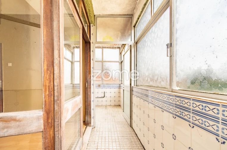 Apartamento T5 para Venda em Cedofeita, Santo Ildefonso, Sé, Miragaia, São Nicolau e Vitória Foto 10