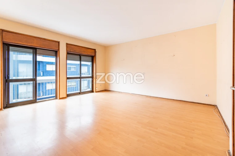 Apartamento T5 para Venda em Cedofeita, Santo Ildefonso, Sé, Miragaia, São Nicolau e Vitória Foto 16