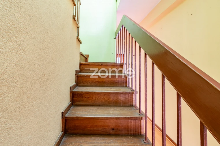 Apartamento T5 para Venda em Cedofeita, Santo Ildefonso, Sé, Miragaia, São Nicolau e Vitória Foto 20