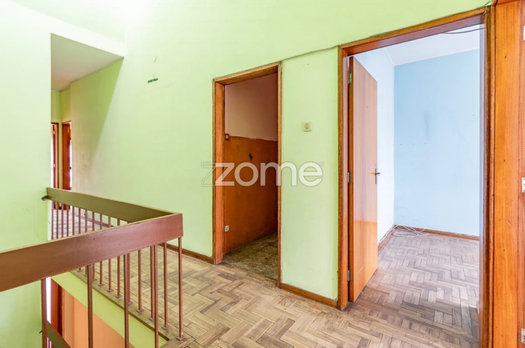 Apartamento T5 para Venda em Cedofeita, Santo Ildefonso, Sé, Miragaia, São Nicolau e Vitória Foto 21