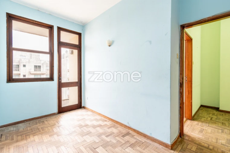 Apartamento T5 para Venda em Cedofeita, Santo Ildefonso, Sé, Miragaia, São Nicolau e Vitória Foto 25