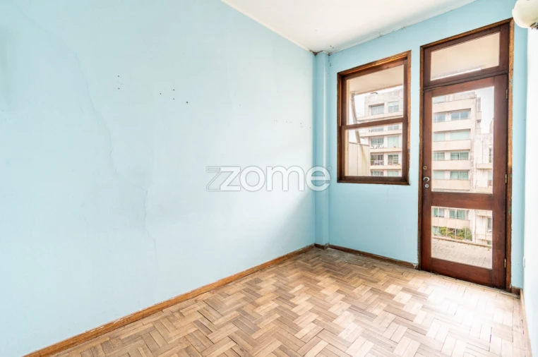 Apartamento T5 para Venda em Cedofeita, Santo Ildefonso, Sé, Miragaia, São Nicolau e Vitória Foto 26