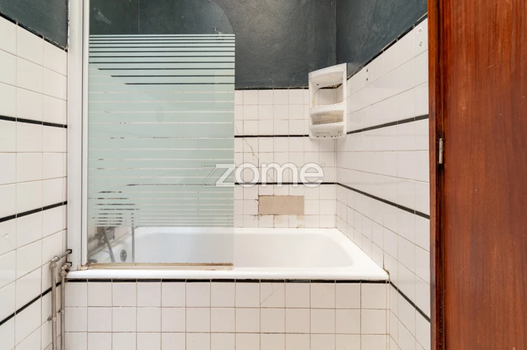 Apartamento T5 para Venda em Cedofeita, Santo Ildefonso, Sé, Miragaia, São Nicolau e Vitória Foto 30