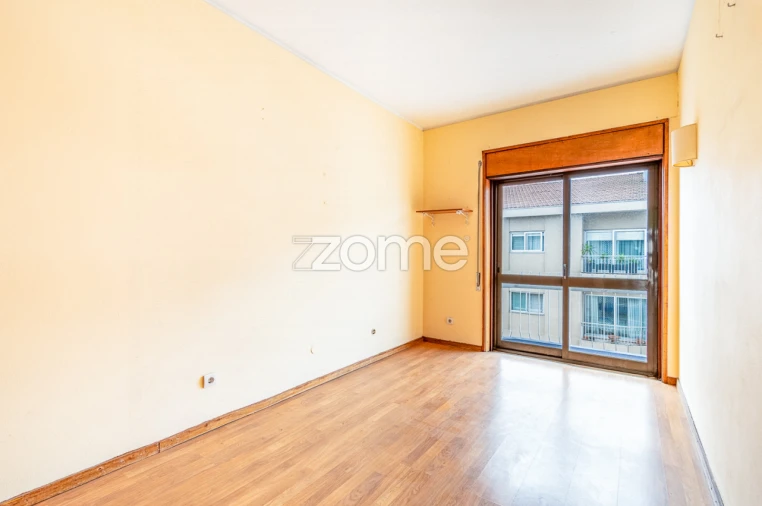 Apartamento T5 para Venda em Cedofeita, Santo Ildefonso, Sé, Miragaia, São Nicolau e Vitória Foto 32