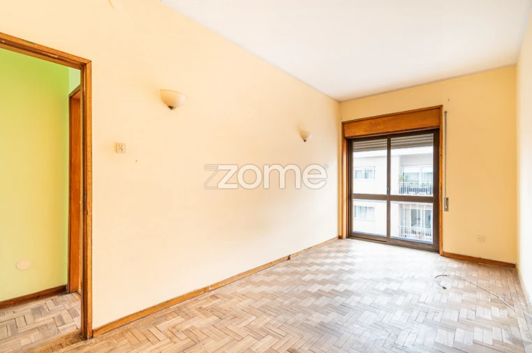 Apartamento T5 para Venda em Cedofeita, Santo Ildefonso, Sé, Miragaia, São Nicolau e Vitória Foto 35