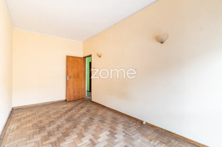 Apartamento T5 para Venda em Cedofeita, Santo Ildefonso, Sé, Miragaia, São Nicolau e Vitória Foto 34