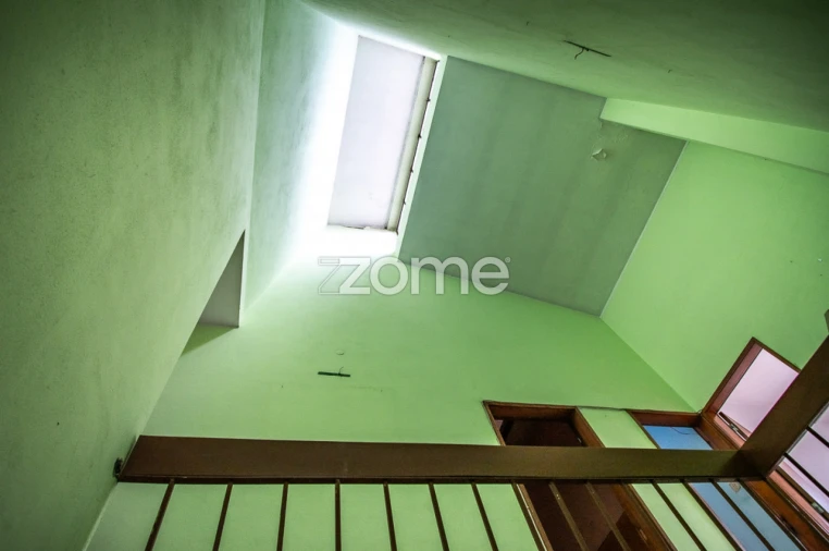 Apartamento T5 para Venda em Cedofeita, Santo Ildefonso, Sé, Miragaia, São Nicolau e Vitória Foto 40