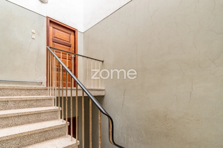 Apartamento T5 para Venda em Cedofeita, Santo Ildefonso, Sé, Miragaia, São Nicolau e Vitória Foto 41