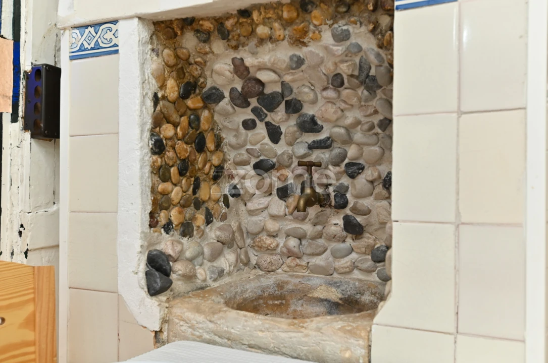 Negócio para Trespasse em Santa Maria Maior Foto 7