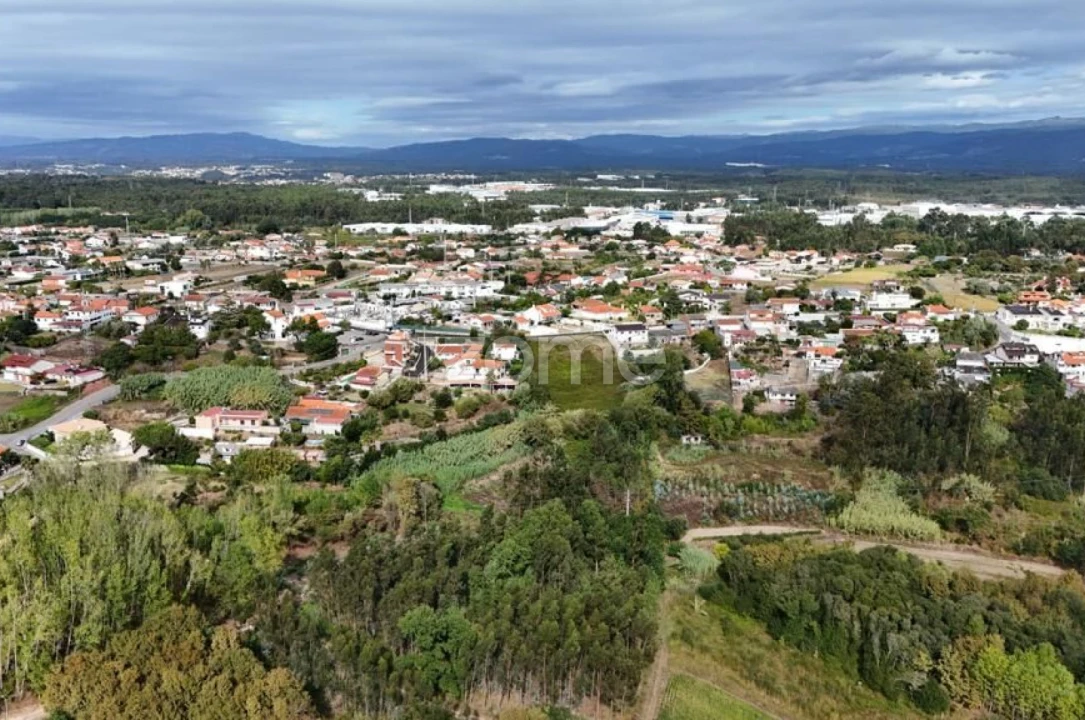 Moradia T2 para Venda em Barrô e Aguada de Baixo Foto 14