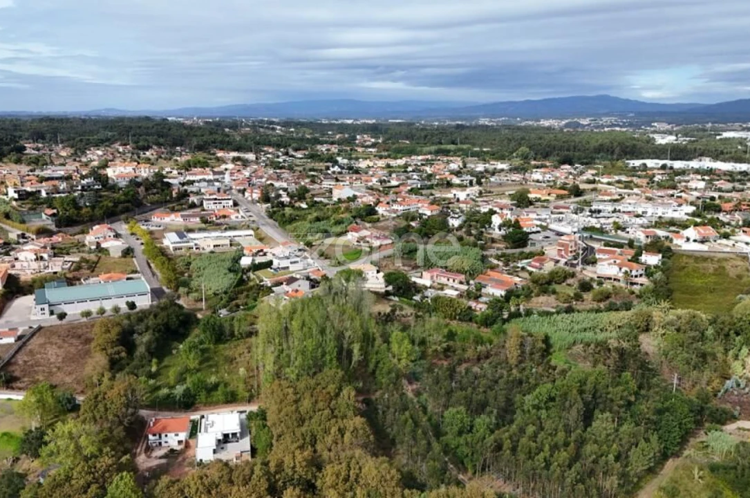 Moradia T2 para Venda em Barrô e Aguada de Baixo Foto 15