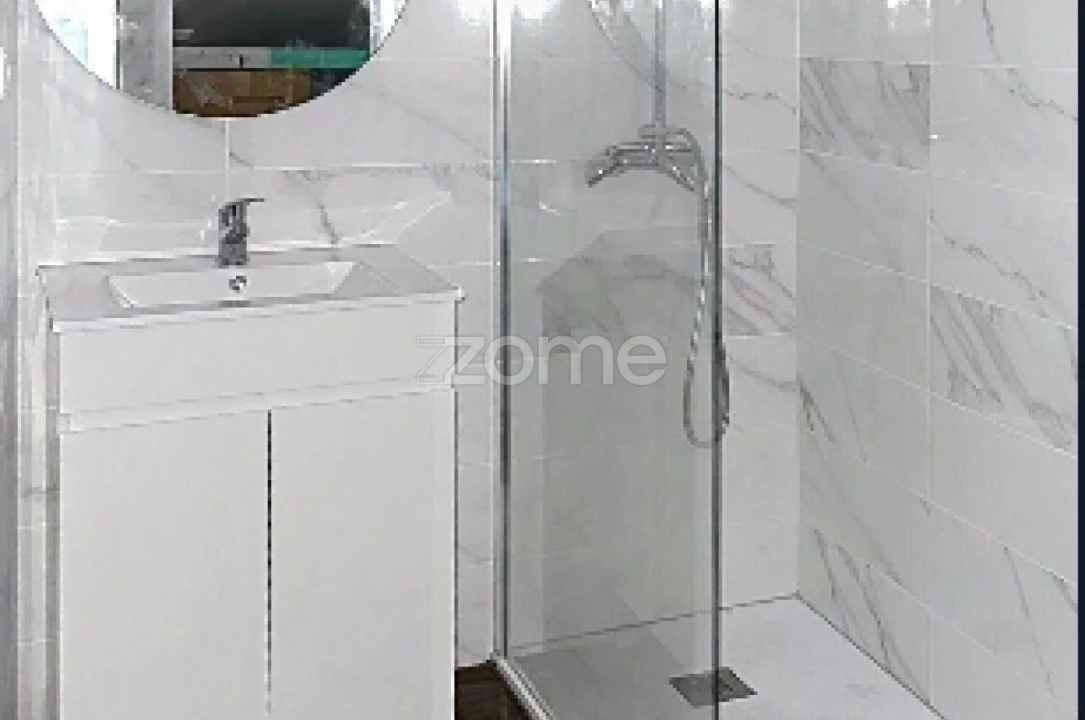 Prédio para Venda em Santa Comba Dão e Couto do Mosteiro Foto 24