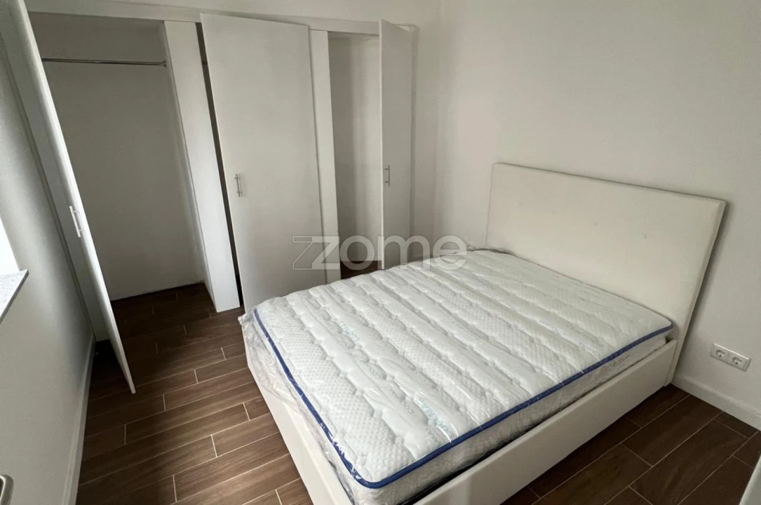 Prédio para Venda em Santa Comba Dão e Couto do Mosteiro Foto 6