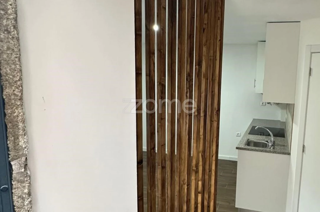 Prédio para Venda em Santa Comba Dão e Couto do Mosteiro Foto 8