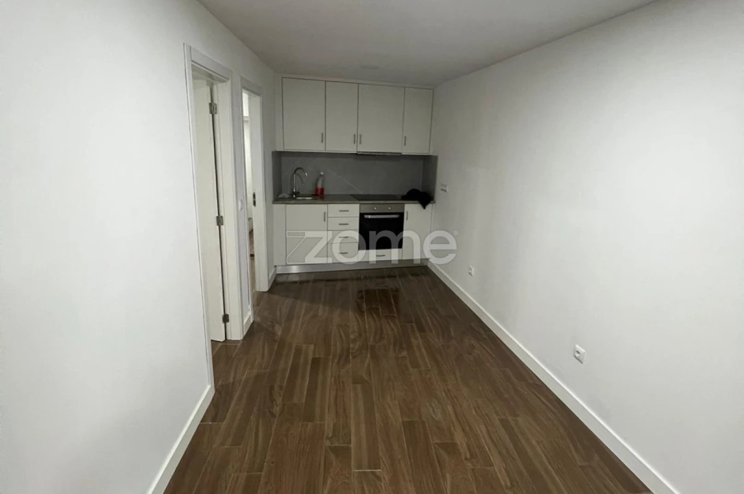 Prédio para Venda em Santa Comba Dão e Couto do Mosteiro Foto 12