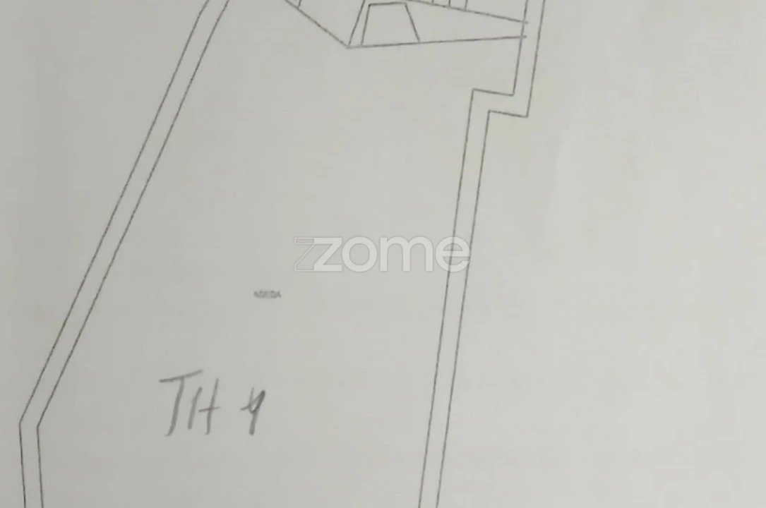 Prédio para Venda em Santa Comba Dão e Couto do Mosteiro Foto 18