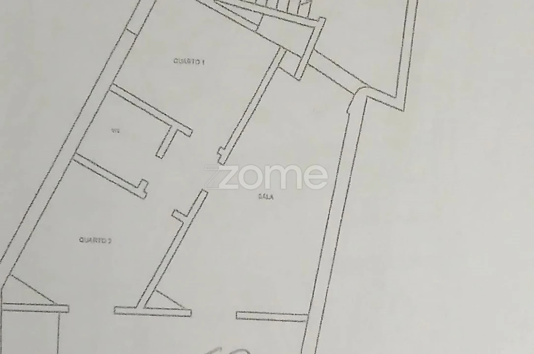 Prédio para Venda em Santa Comba Dão e Couto do Mosteiro Foto 21