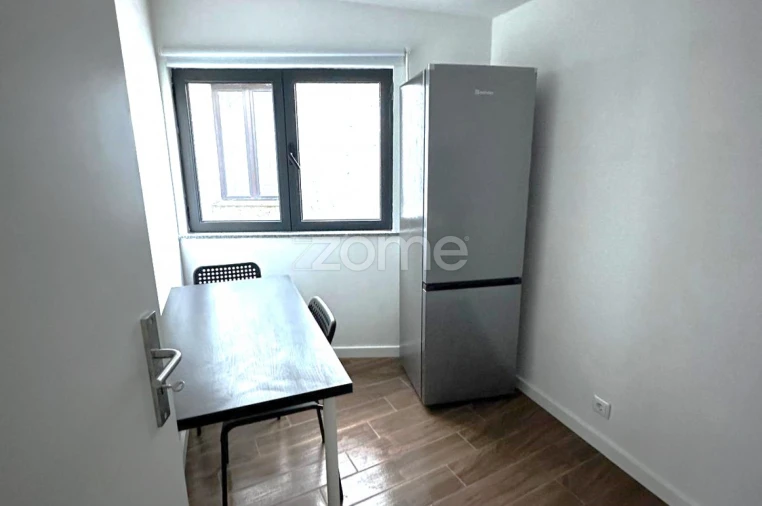 Prédio para Venda em Santa Comba Dão e Couto do Mosteiro Foto 9