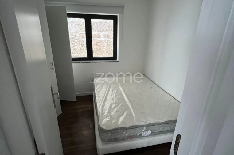 Prédio para Venda em Santa Comba Dão e Couto do Mosteiro Foto 15