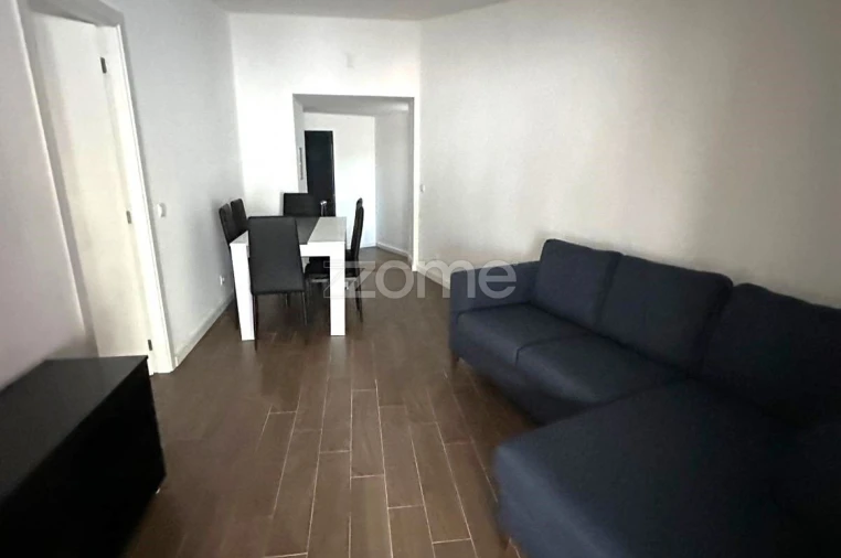 Prédio para Venda em Santa Comba Dão e Couto do Mosteiro Foto 25