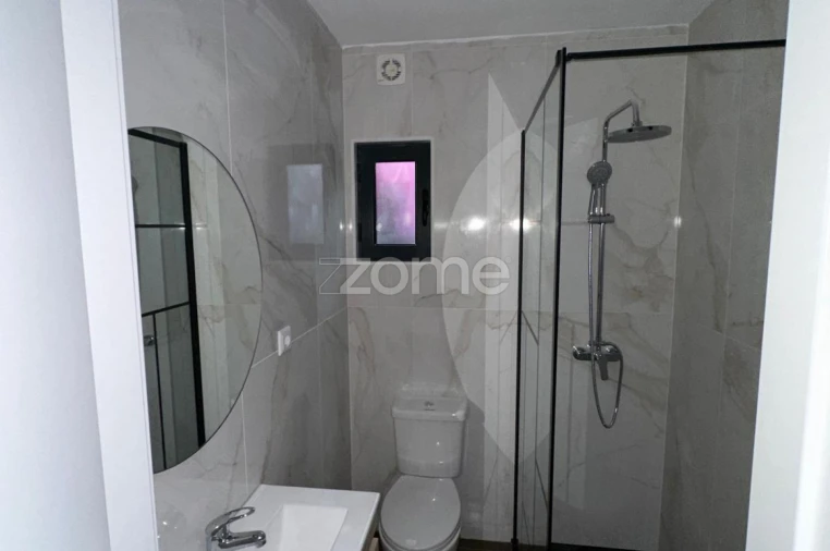 Prédio para Venda em Santa Comba Dão e Couto do Mosteiro Foto 14